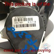 Part photo 2