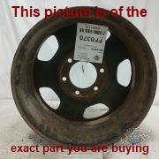 Part photo 2
