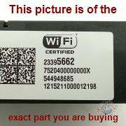 Part photo 2