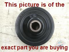 Part photo 2