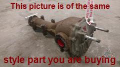 Part photo 2
