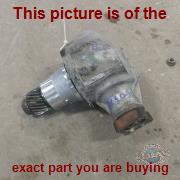 Part photo 2