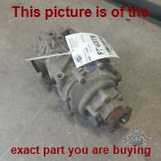 Part photo 2