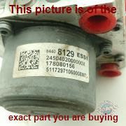 Part photo 2