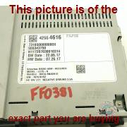 Part photo 2