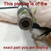 Part photo 2