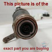 Part photo 2