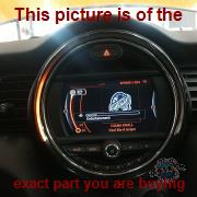 Part photo 2