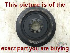 Part photo 2