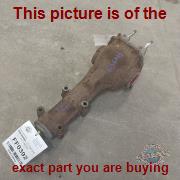 Part photo 2