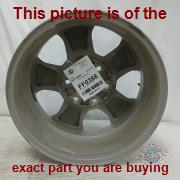 Part photo 2