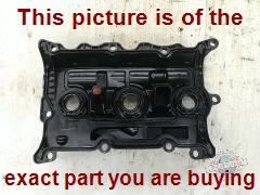 Part photo 2