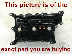 Part photo 2
