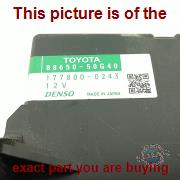Part photo 2