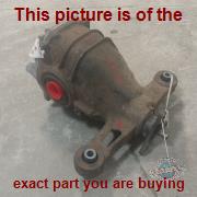 Part photo 2