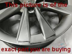 Part photo 2