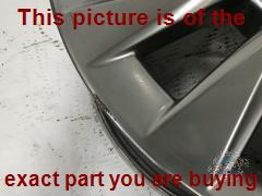 Part photo 2