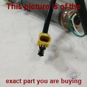 Part photo 2