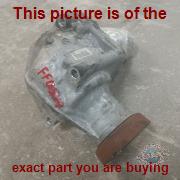 Part photo 2