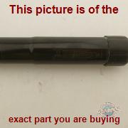 Part photo 2