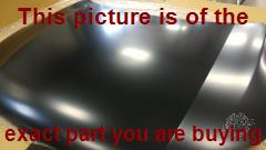 Part photo 2