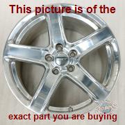 Part photo 2