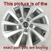 Part photo 2