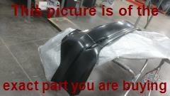 Part photo 2