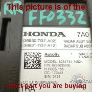 Part photo 2