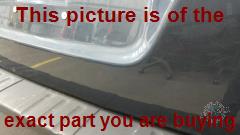 Part photo 2