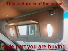 Part photo 2
