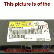 Part photo 2