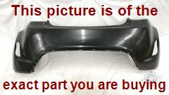 Part photo 2