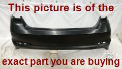 Part photo 2