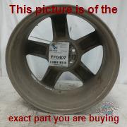 Part photo 2