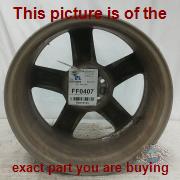 Part photo 2