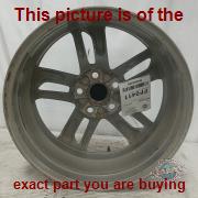 Part photo 2