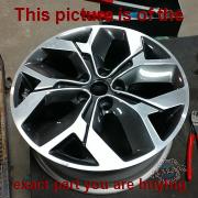 Part photo 2