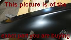 Part photo 2