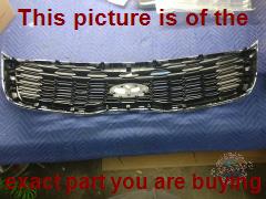 Part photo 2