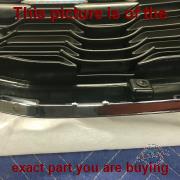 Part photo 2