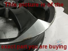 Part photo 2