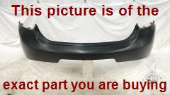 Part photo 2