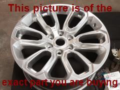 Part photo 2