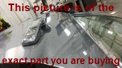 Part photo 2