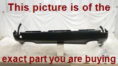 Part photo 2