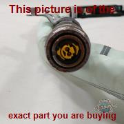 Part photo 2