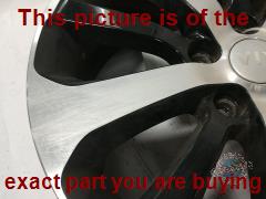 Part photo 2