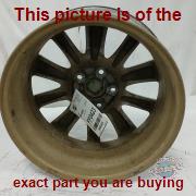 Part photo 2