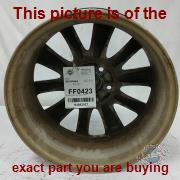 Part photo 2